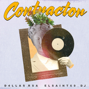 Contractor