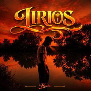Lirios