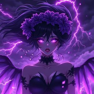 MONTAGEM ASTRALIS 2 (Dark Phonk)