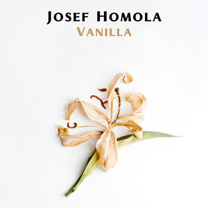 Vanilla