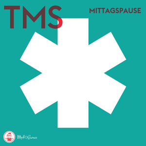 Mittagspause