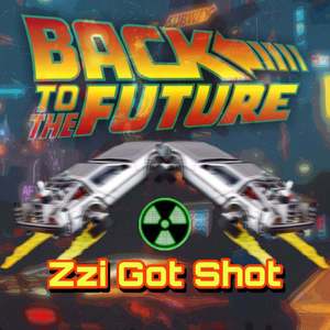 BACK TO THE FUTURE