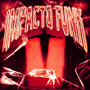 IMPACTO (Funk)