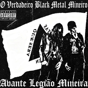 Necrofilia (Gravação De 2023)