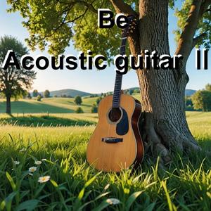 ふたりの春模様