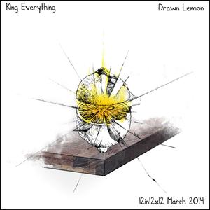 How Many Times Will You Make a Mistake Like That, Girl?