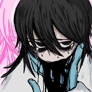 i<3h (feat. Sekkin Nedim)