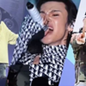 临时抱佛脚(全明星)