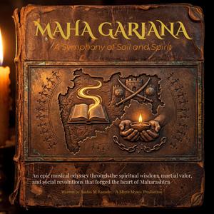 Maha Garjana