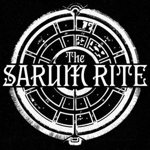 All The Zinc Boost In The World Won't Stop This Bomb From Falling