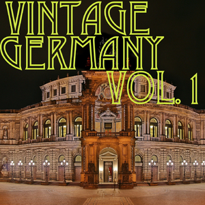 Du hast mein Hertz KO geschlagen