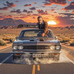 不熄的引擎_巴东杨憨憨