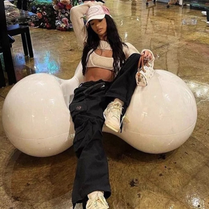 雨爱(1)_20220516_211530