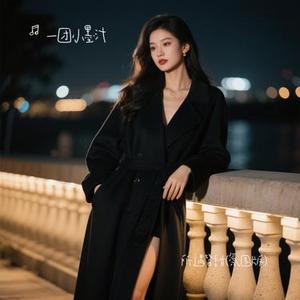 所遇皆甜