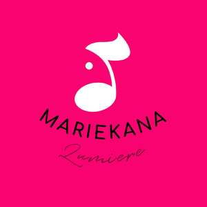 ハンガリー舞曲第5番 (ピアノ連弾/カバー)