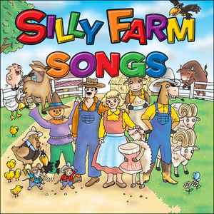 Silly Mary Had a Little Lamb