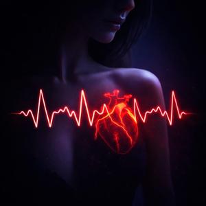 TEČEŠ MI KROZ VENE