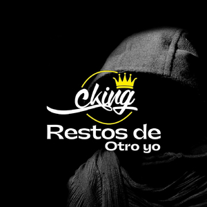 Restos de Otro Yo