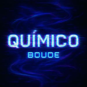 Químico