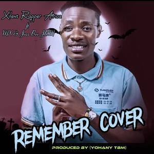 Remember new vession (feat. MX & Jozz Bee JBM)