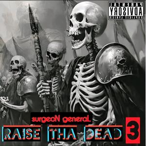 Cuthroat 2
