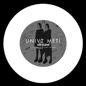 METI (Original Mix)