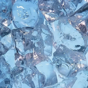 一首挺浪漫の歌