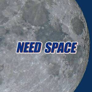 diss自己(Prod by YoungiAn)