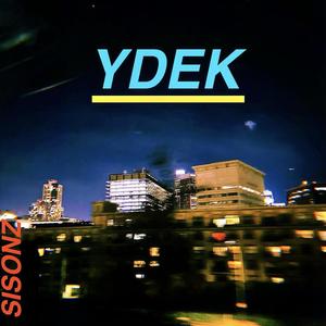 YDEK