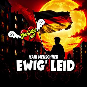Ewig Leid