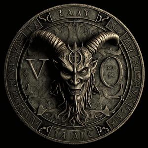 Focalor's Letter to Mankind