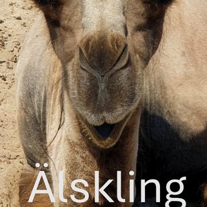Älskling!