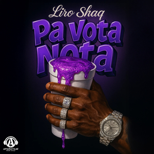 Pa Vota Nota