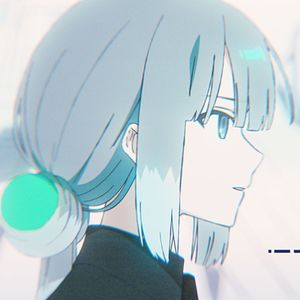 罪と罰 (Reloaded)