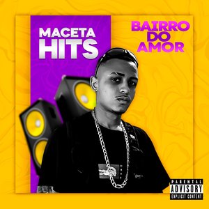Bairro do Amor