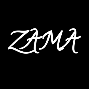 Zama