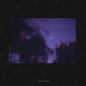 noapte alba fara vis