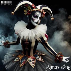 Annas Sång