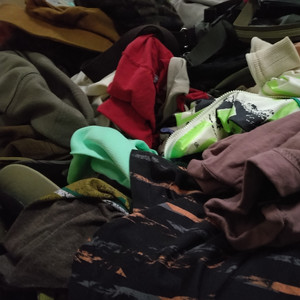 あなたに替えてよかった （demo）