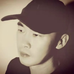 没人疼爱的男人