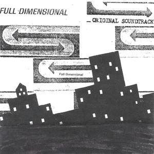 Beyond the Pincusion