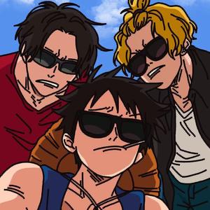 中坚联合2023 Cypher