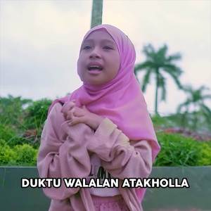 Duktu Walalan Atakholla