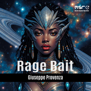 Rage Bait (Original Mix)