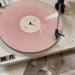 风月 （男声版）（草莓冰激凌 remix）