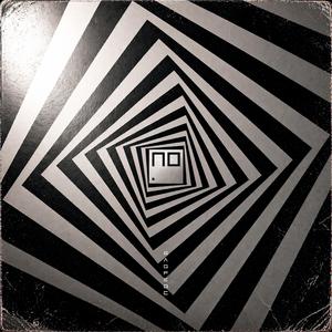 no. (2010 Demo)
