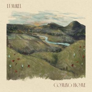 Coming Home (Remastered)