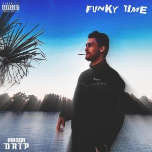 Funky Time