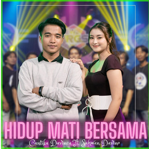 Hidup Mati Bersama