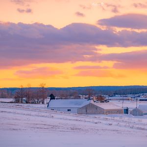 你是人间的四月天2